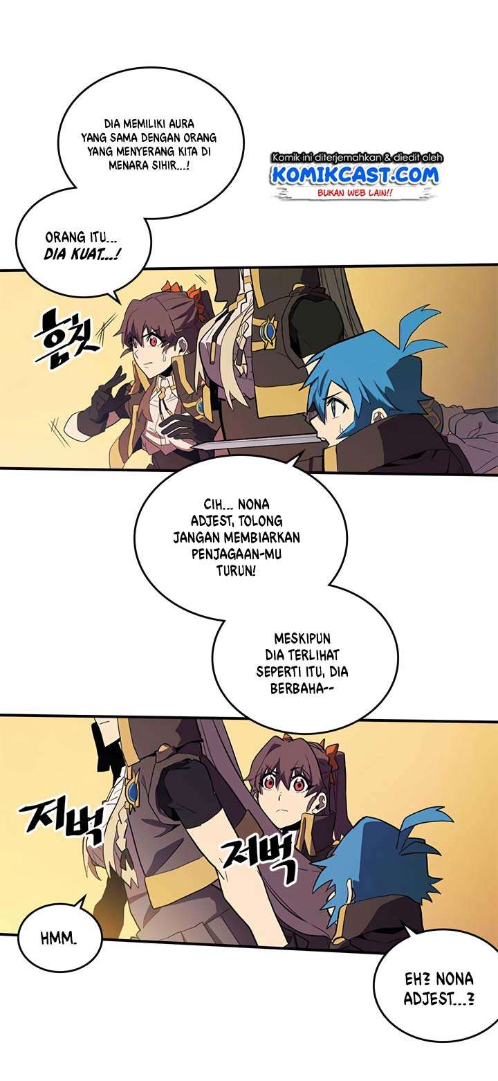 image-komik-a-returners-magic-should-be-special-chapter-82-29/49