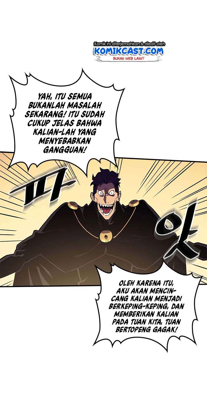 image-komik-a-returners-magic-should-be-special-chapter-82-30/49