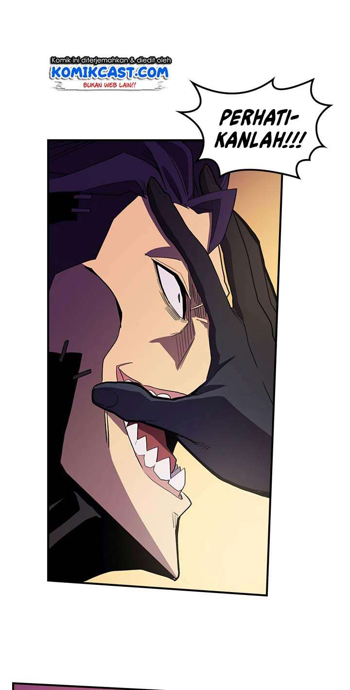 image-komik-a-returners-magic-should-be-special-chapter-82-31/49