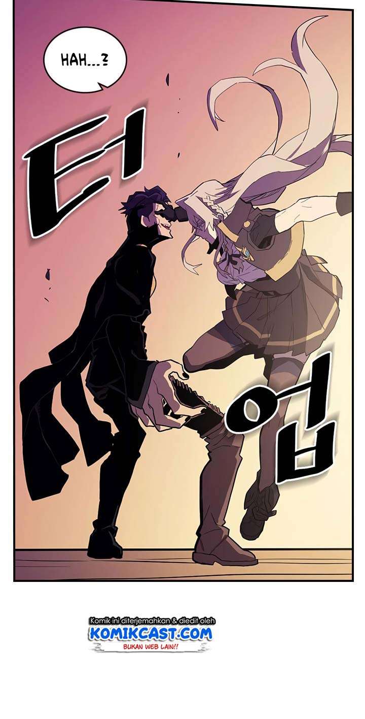 image-komik-a-returners-magic-should-be-special-chapter-82-32/49