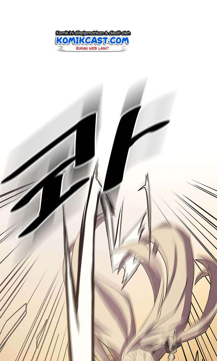 image-komik-a-returners-magic-should-be-special-chapter-82-33/49