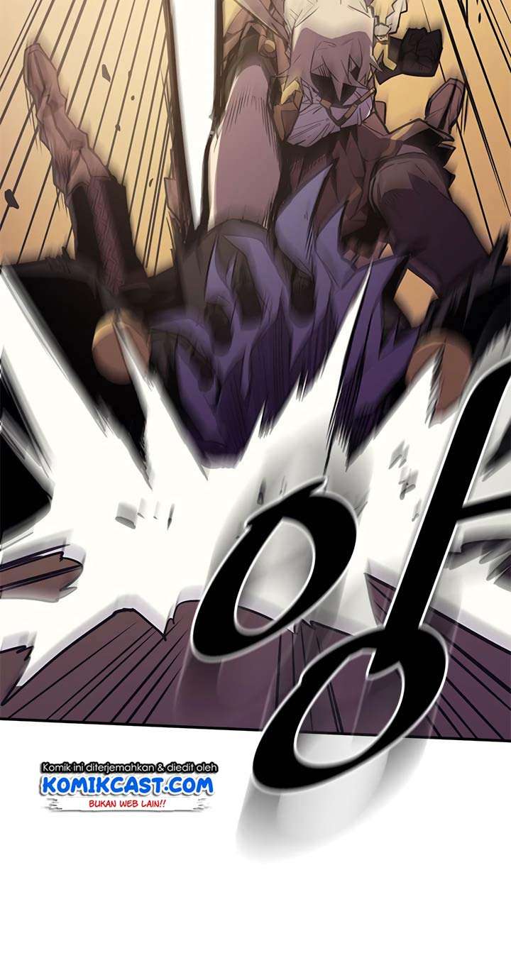 image-komik-a-returners-magic-should-be-special-chapter-82-34/49