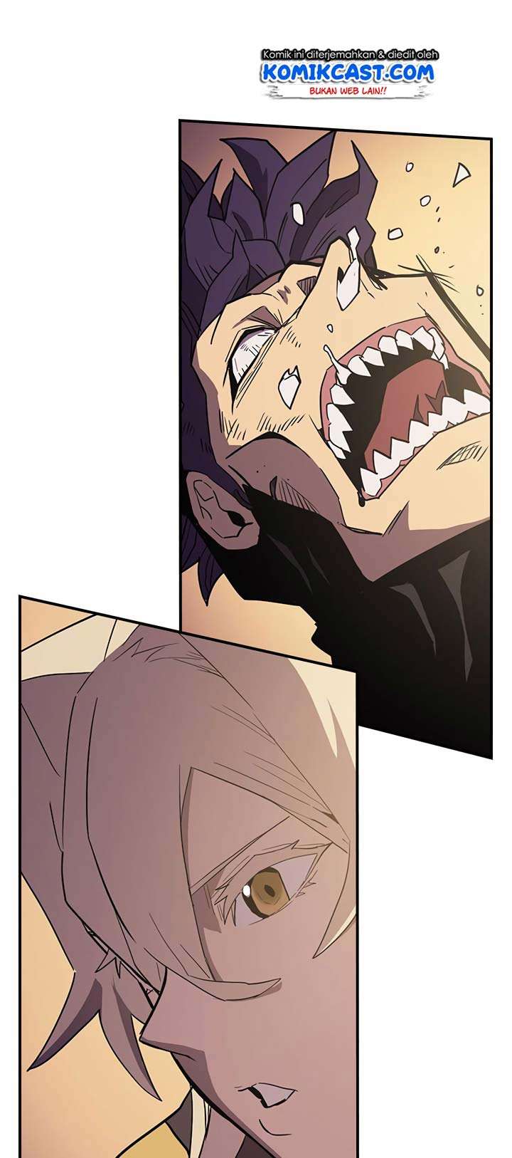 image-komik-a-returners-magic-should-be-special-chapter-82-35/49