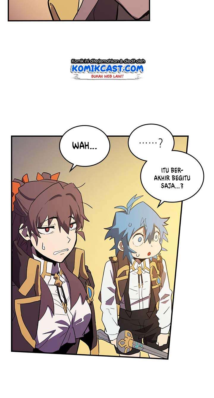 image-komik-a-returners-magic-should-be-special-chapter-82-36/49