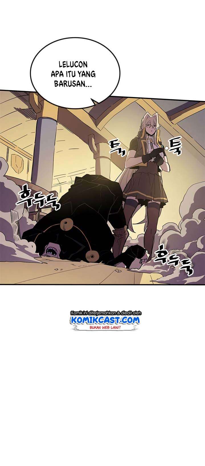 image-komik-a-returners-magic-should-be-special-chapter-82-37/49