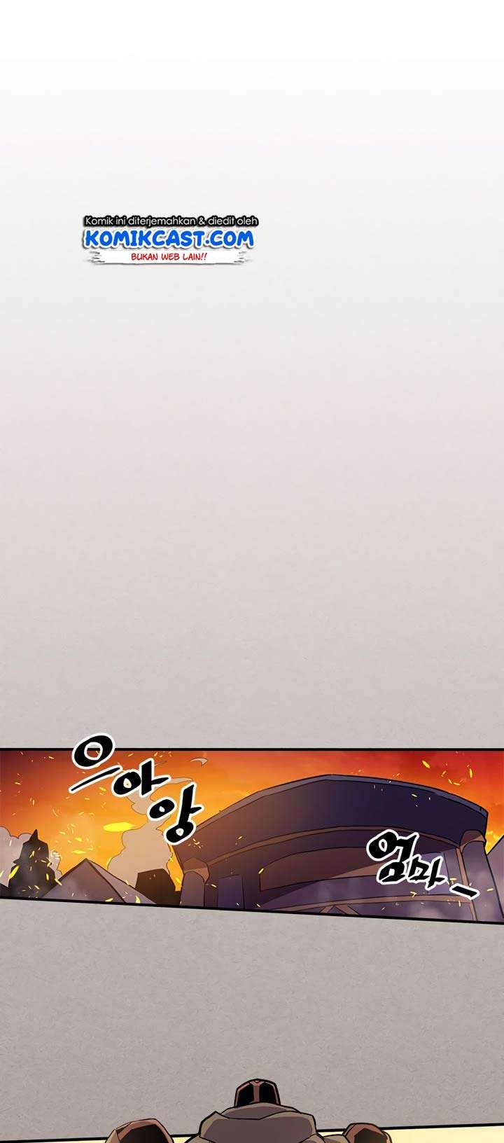 image-komik-a-returners-magic-should-be-special-chapter-82-38/49