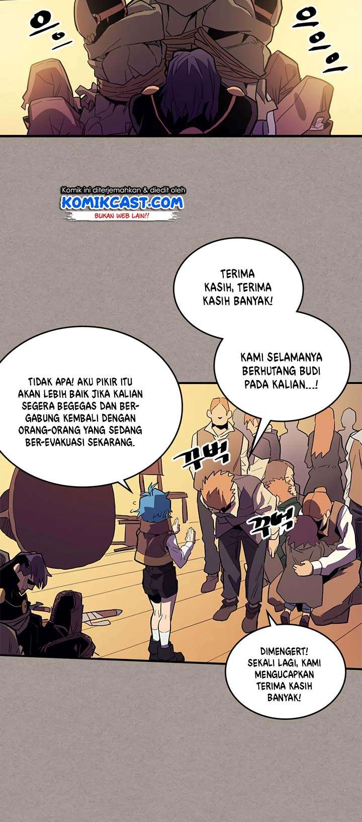 image-komik-a-returners-magic-should-be-special-chapter-82-39/49