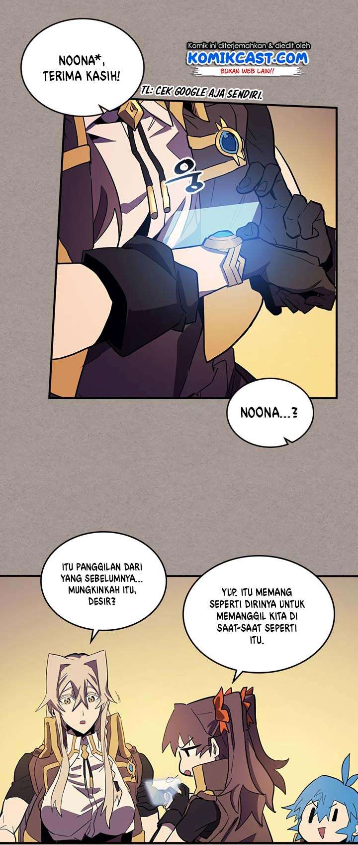 image-komik-a-returners-magic-should-be-special-chapter-82-40/49