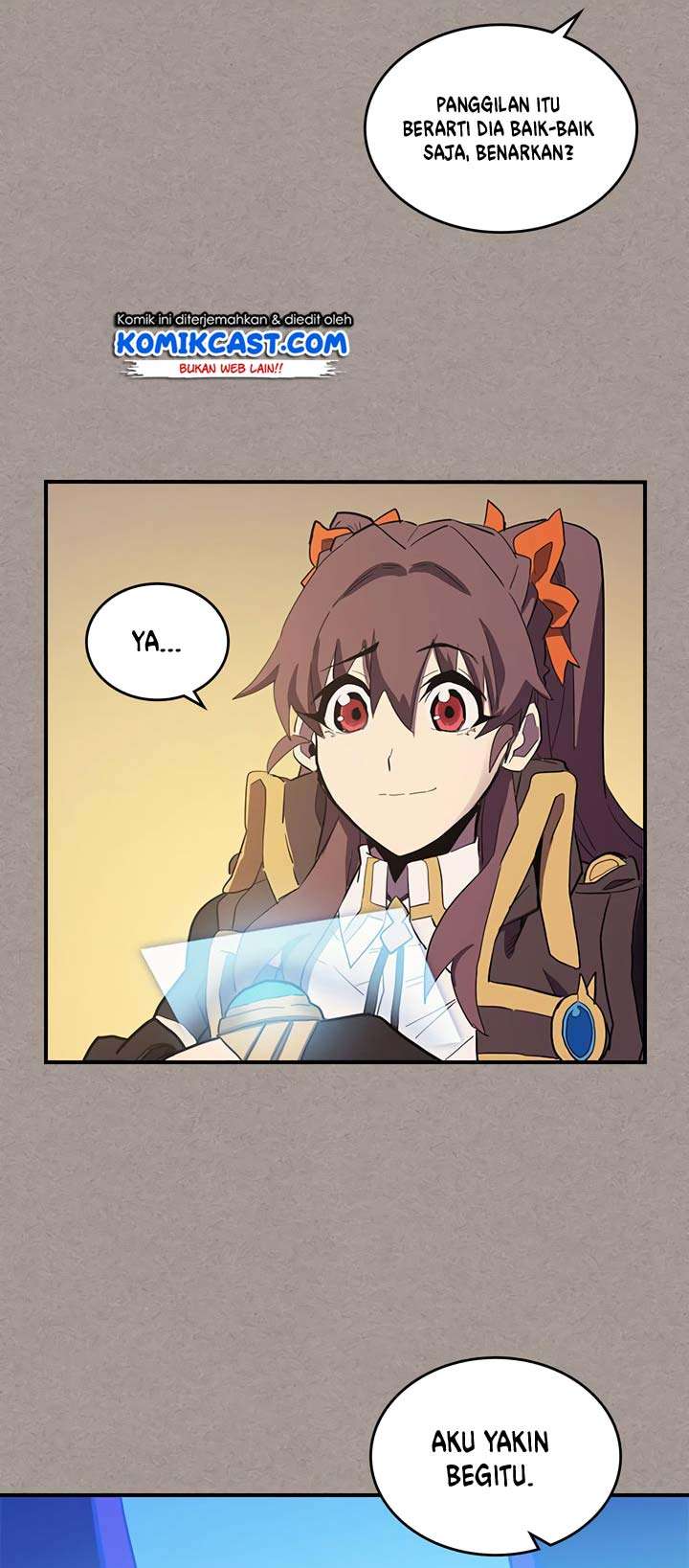 image-komik-a-returners-magic-should-be-special-chapter-82-41/49