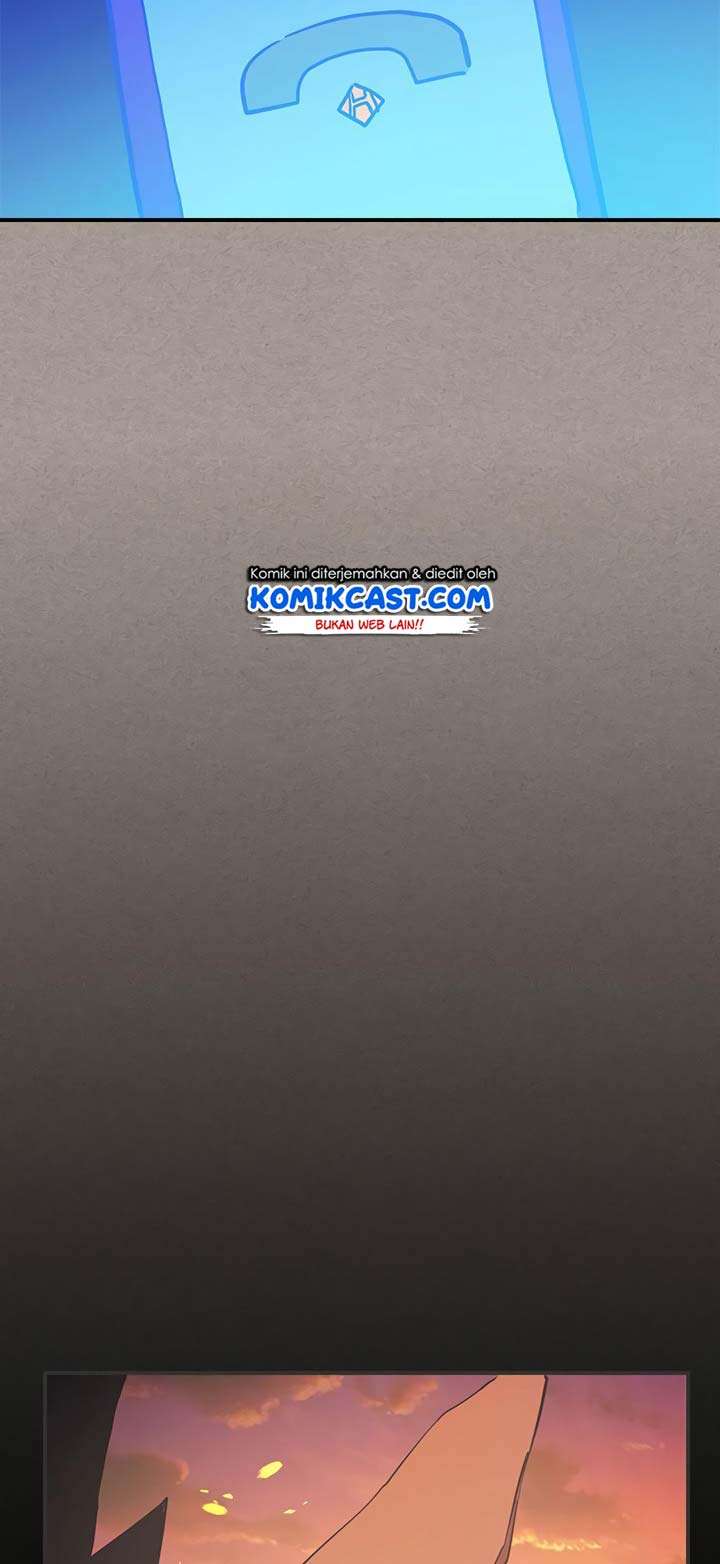 image-komik-a-returners-magic-should-be-special-chapter-82-42/49