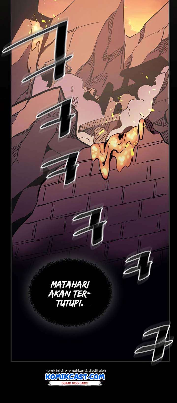 image-komik-a-returners-magic-should-be-special-chapter-82-43/49