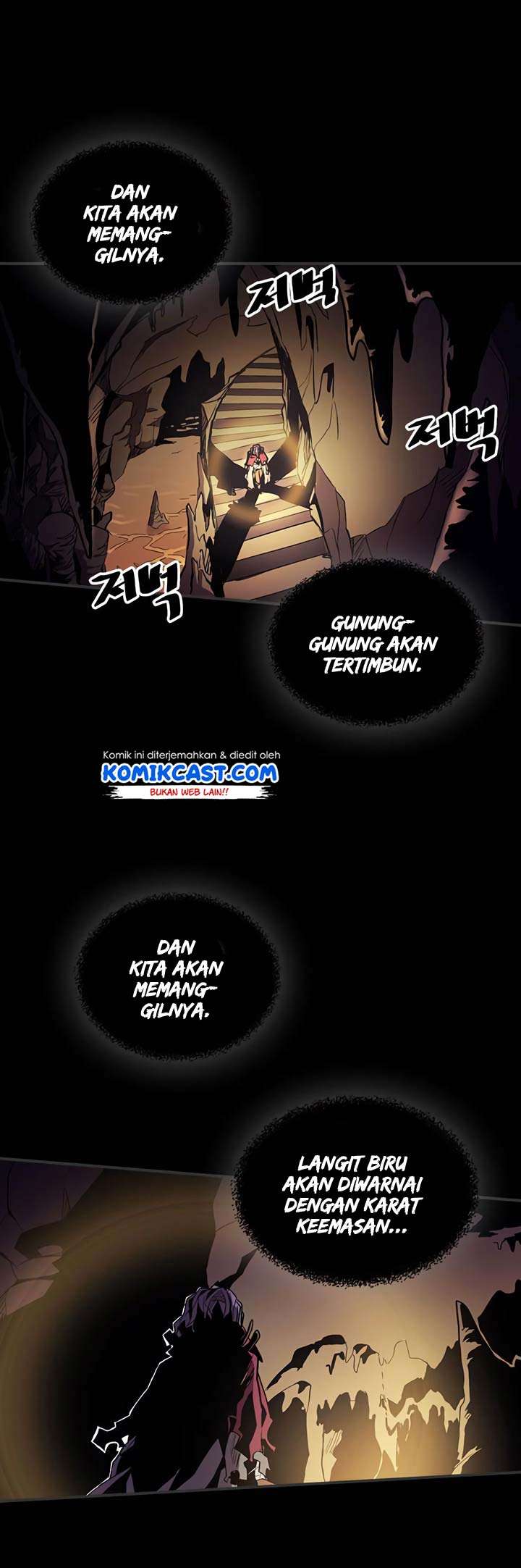 image-komik-a-returners-magic-should-be-special-chapter-82-44/49