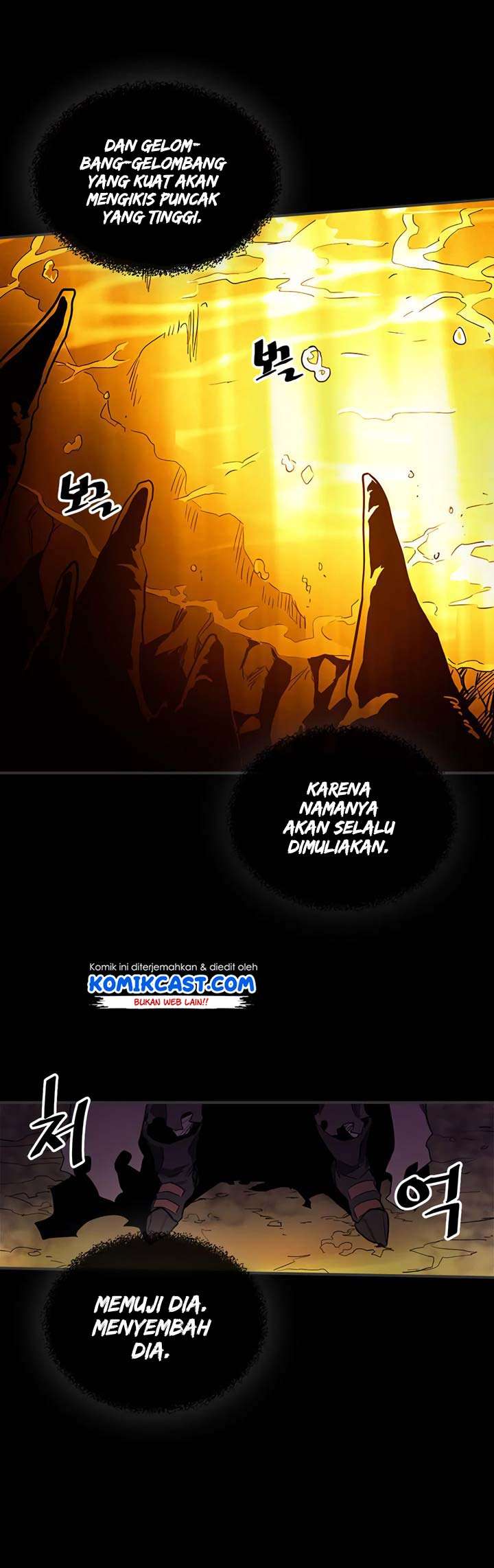 image-komik-a-returners-magic-should-be-special-chapter-82-45/49
