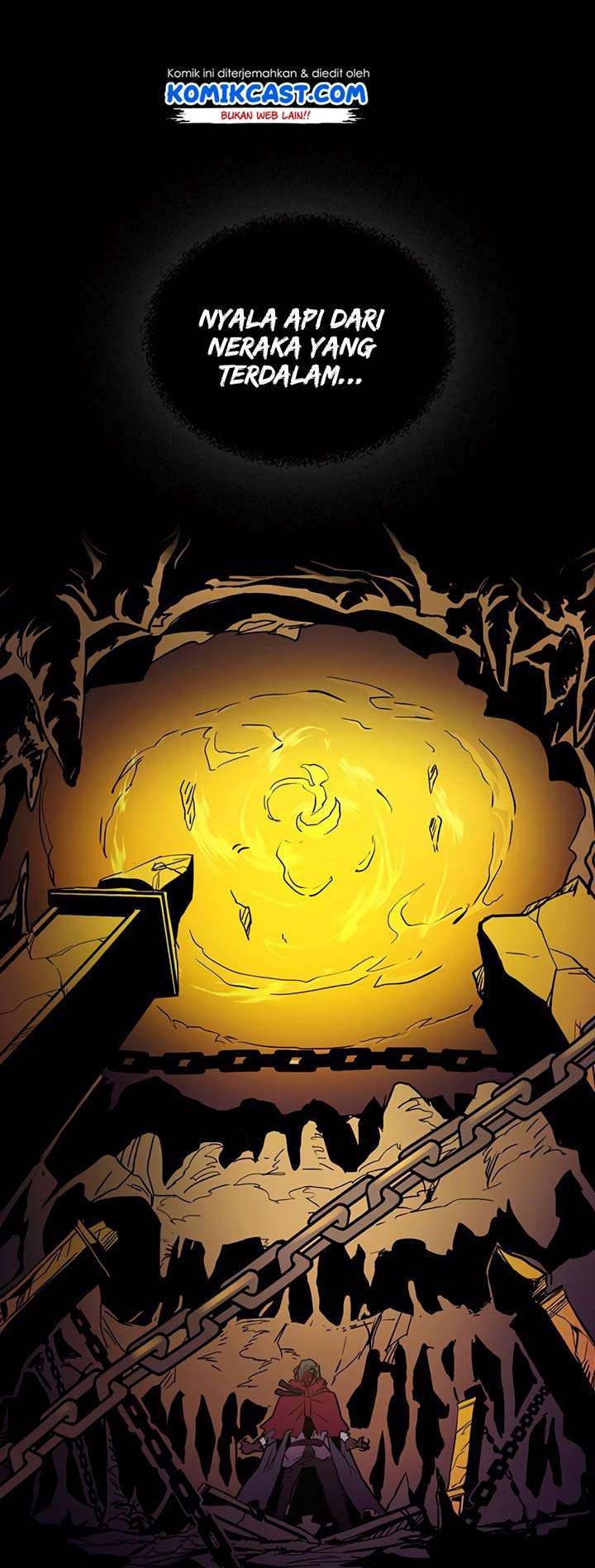 image-komik-a-returners-magic-should-be-special-chapter-82-46/49