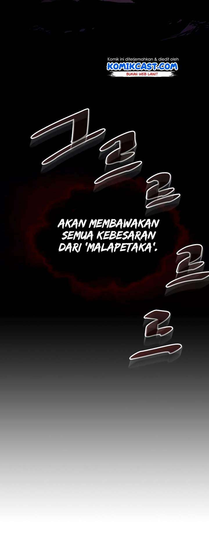 image-komik-a-returners-magic-should-be-special-chapter-82-47/49