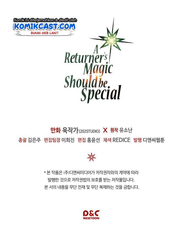 image-komik-a-returners-magic-should-be-special-chapter-82-48/49