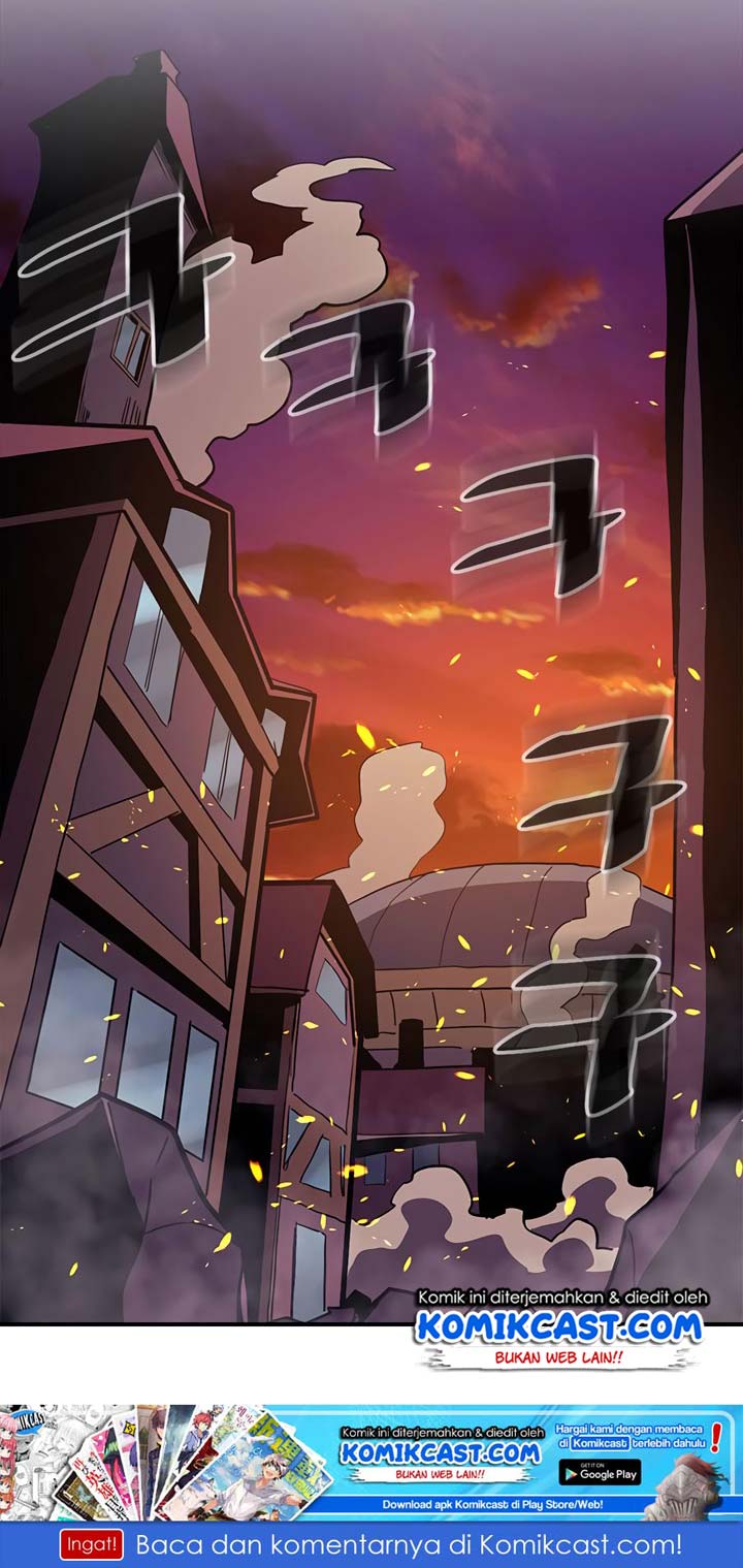 image-komik-a-returners-magic-should-be-special-chapter-83-2/68