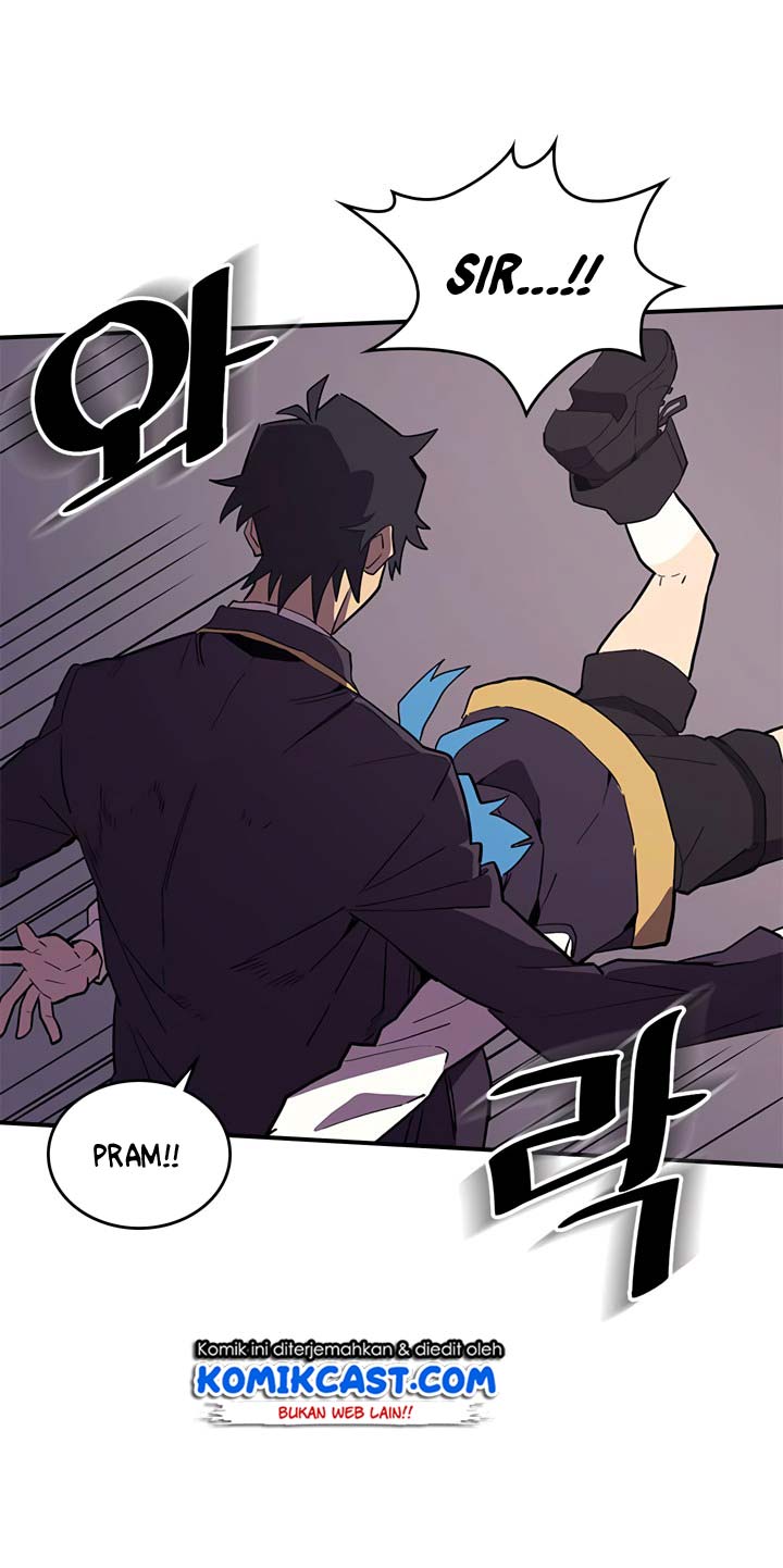 image-komik-a-returners-magic-should-be-special-chapter-83-5/68