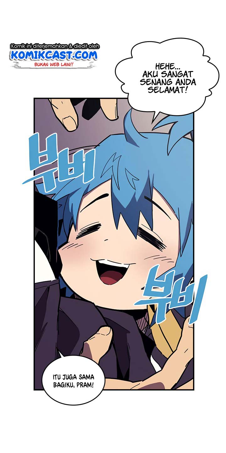 image-komik-a-returners-magic-should-be-special-chapter-83-6/68