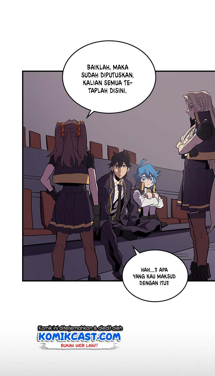 image-komik-a-returners-magic-should-be-special-chapter-83-9/68