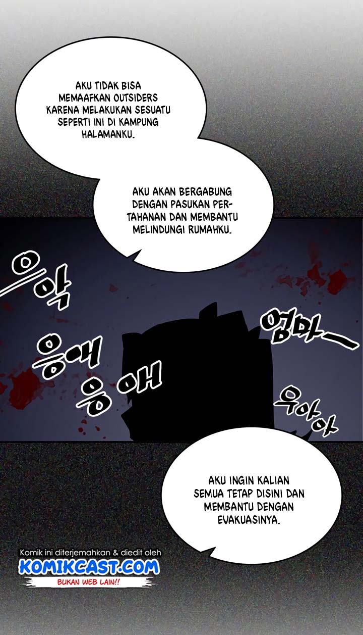 image-komik-a-returners-magic-should-be-special-chapter-83-10/68