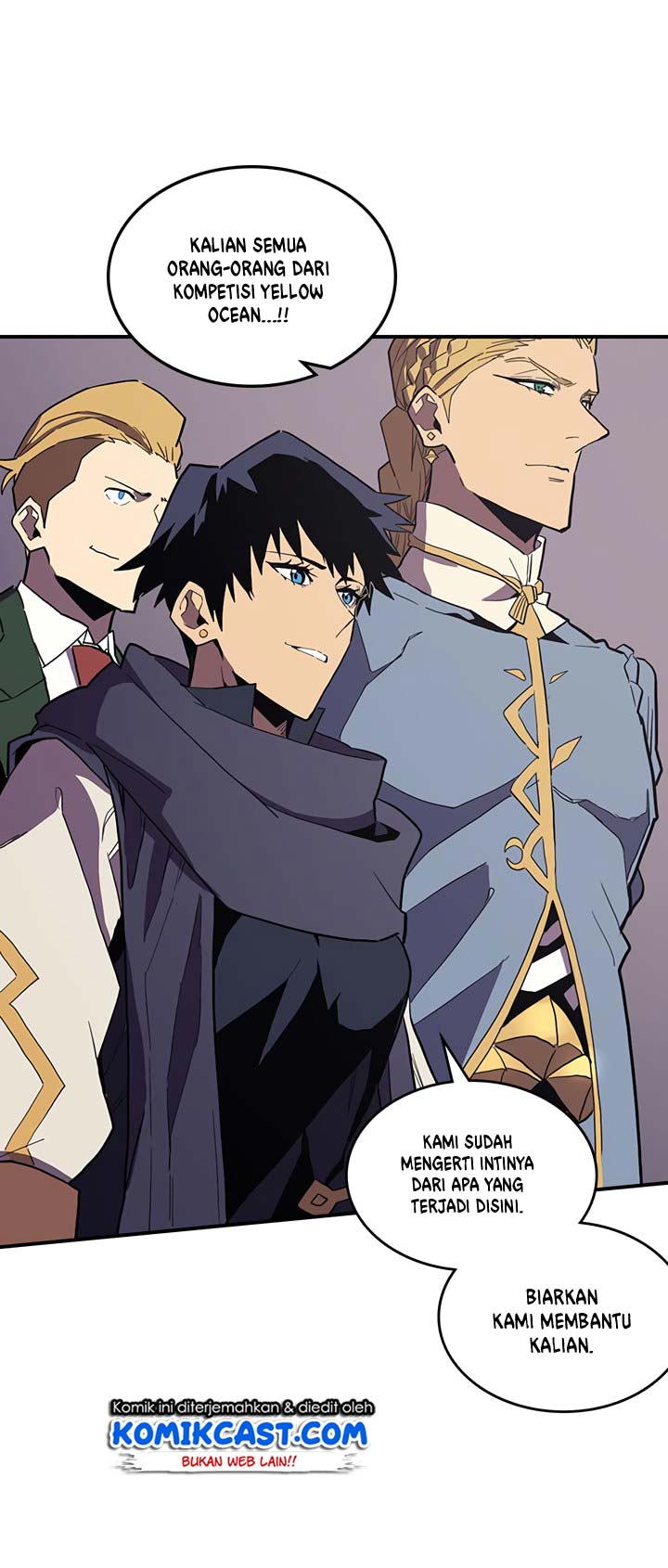 image-komik-a-returners-magic-should-be-special-chapter-83-12/68