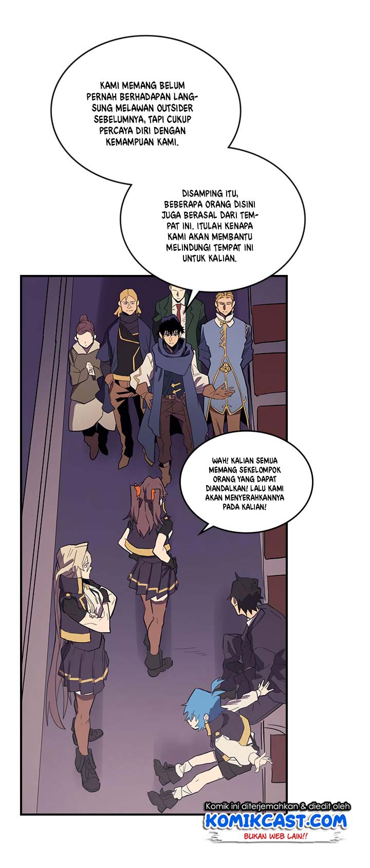 image-komik-a-returners-magic-should-be-special-chapter-83-13/68