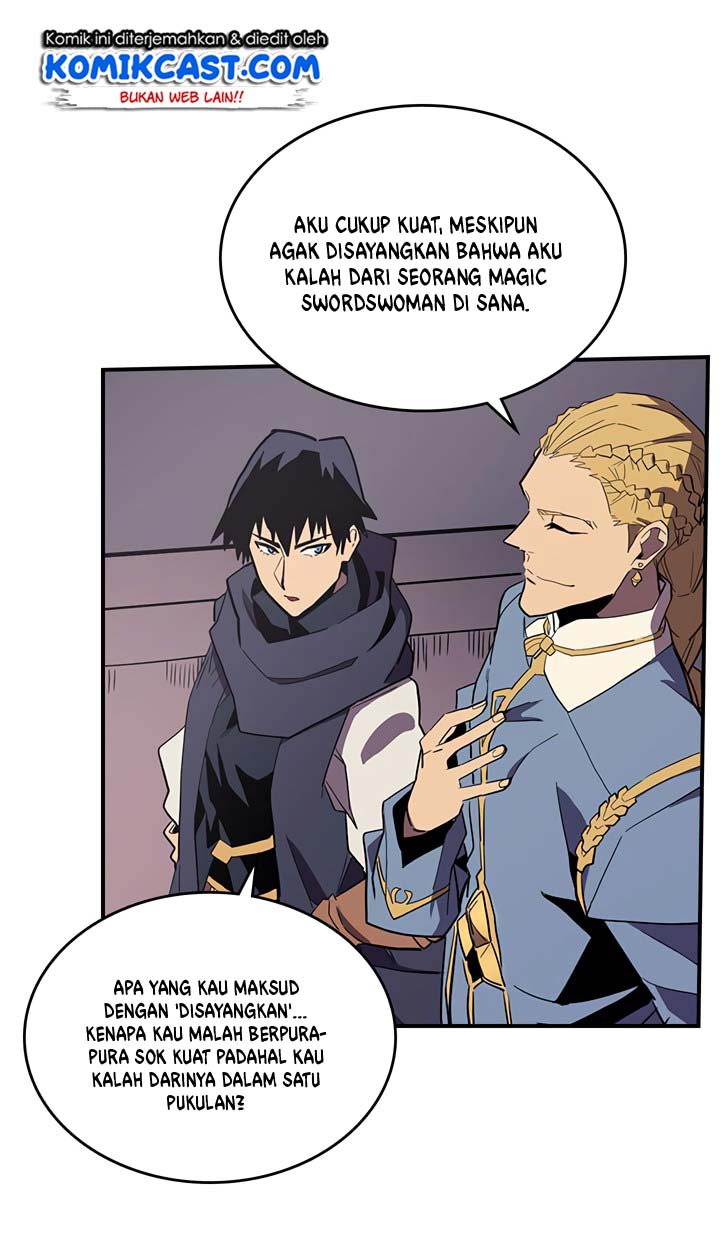 image-komik-a-returners-magic-should-be-special-chapter-83-14/68