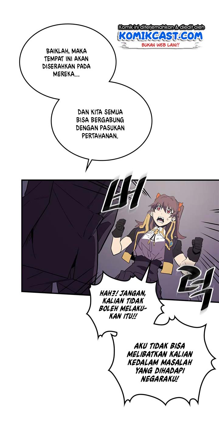 image-komik-a-returners-magic-should-be-special-chapter-83-17/68