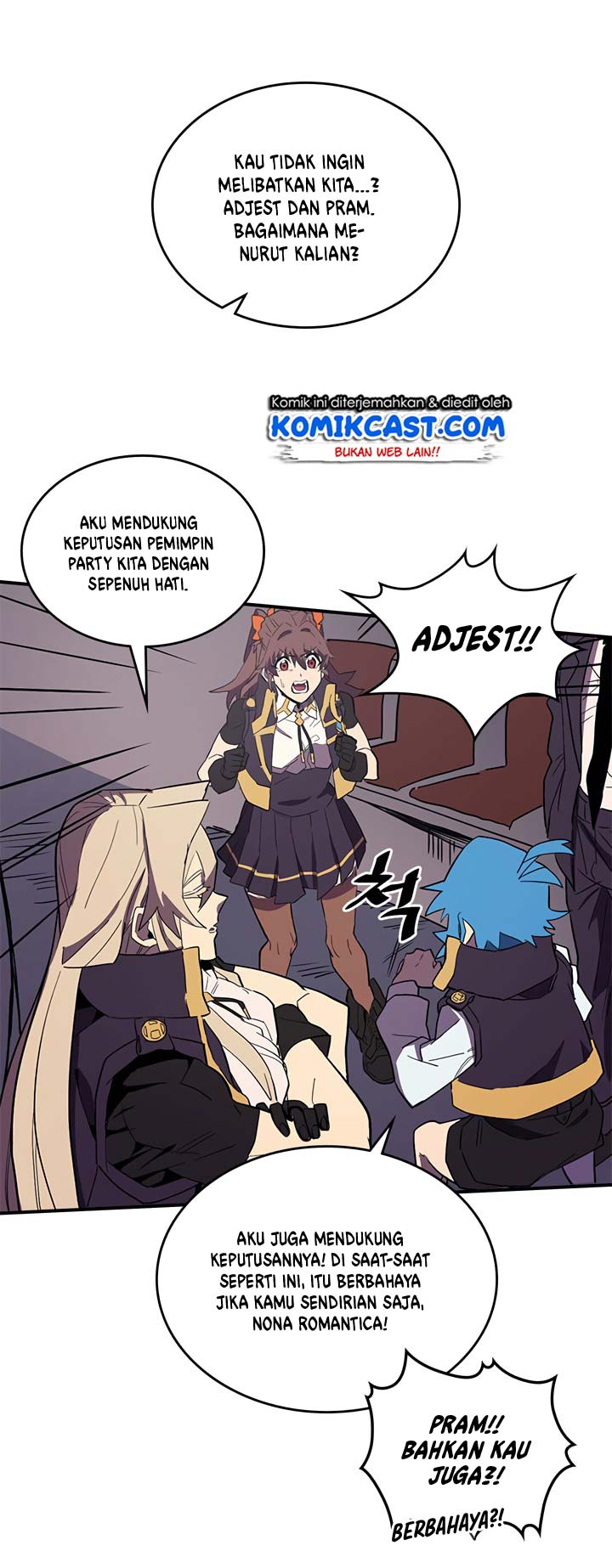 image-komik-a-returners-magic-should-be-special-chapter-83-18/68