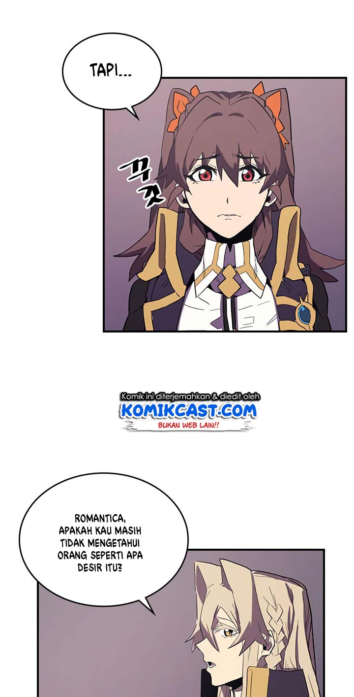 image-komik-a-returners-magic-should-be-special-chapter-83-20/68