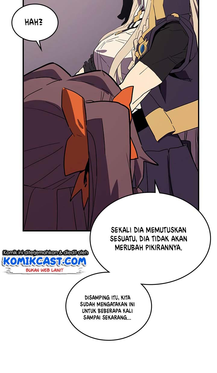 image-komik-a-returners-magic-should-be-special-chapter-83-21/68