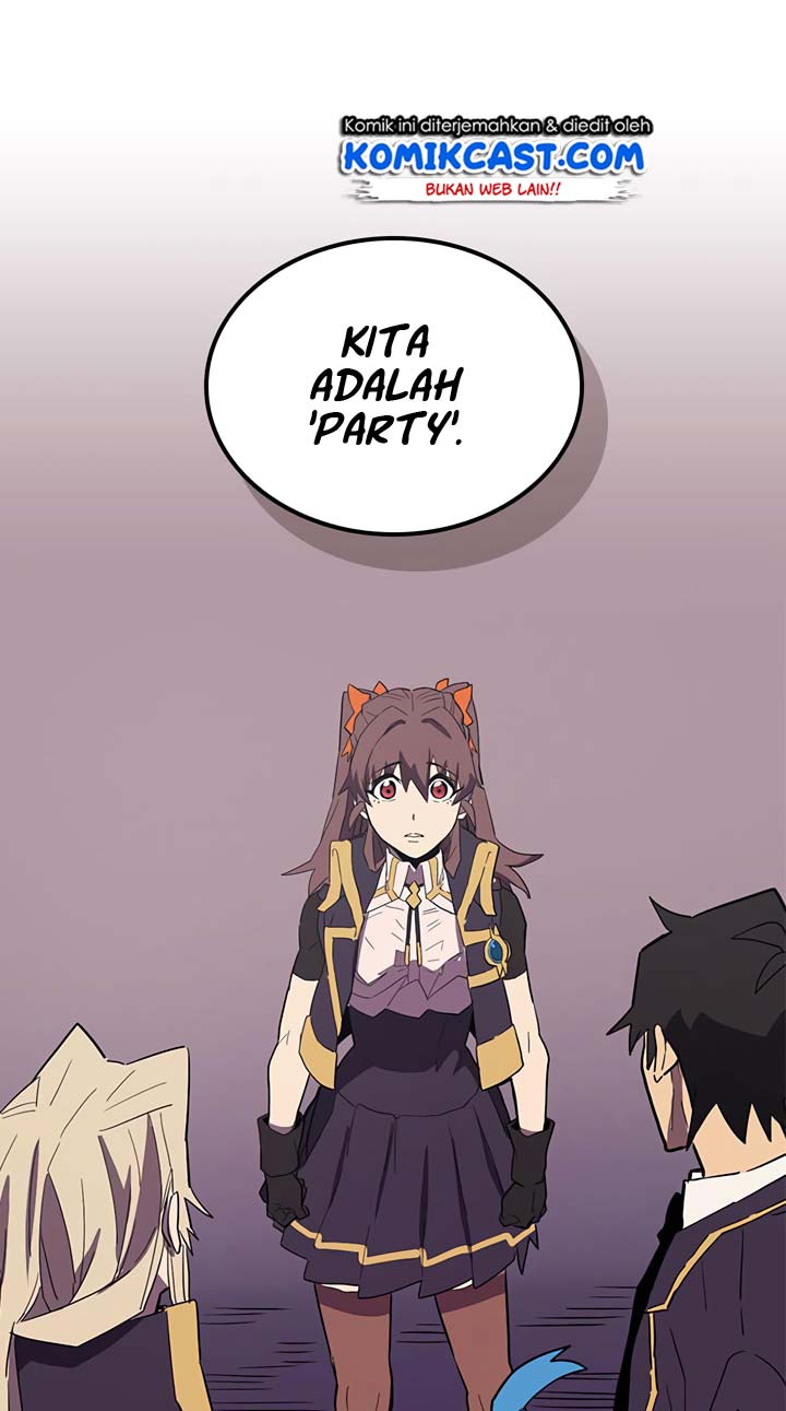 image-komik-a-returners-magic-should-be-special-chapter-83-22/68