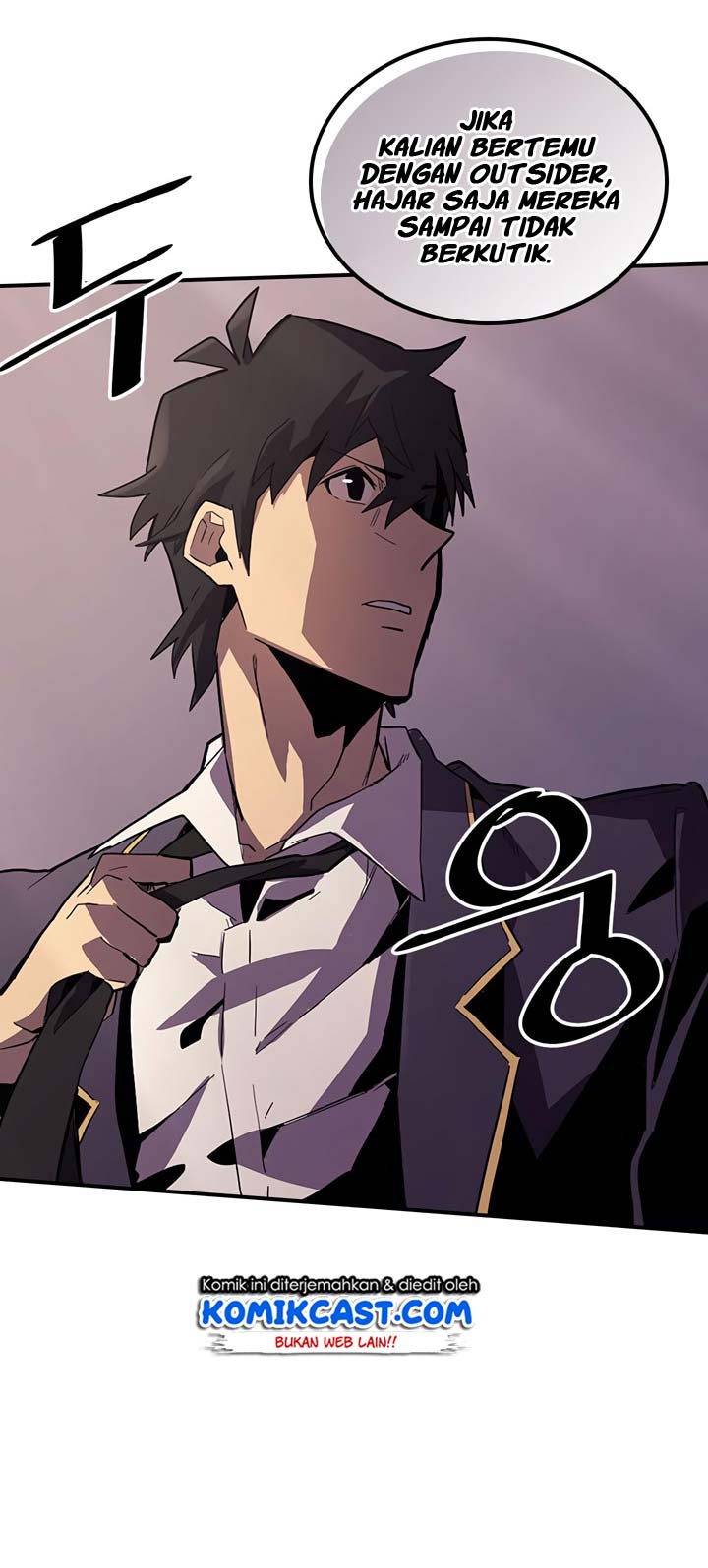 image-komik-a-returners-magic-should-be-special-chapter-83-25/68