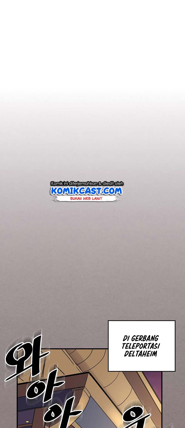 image-komik-a-returners-magic-should-be-special-chapter-83-26/68