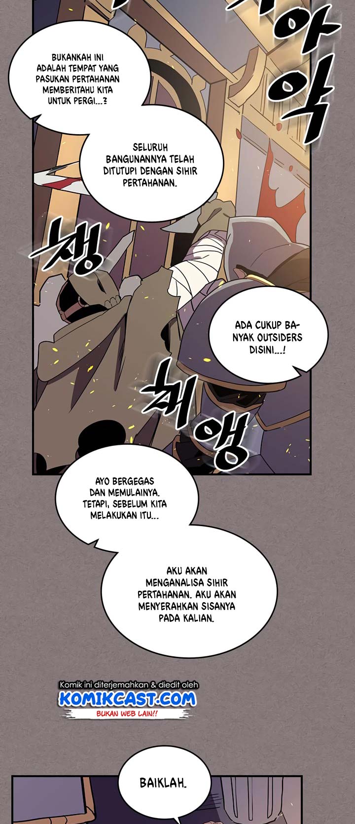 image-komik-a-returners-magic-should-be-special-chapter-83-27/68