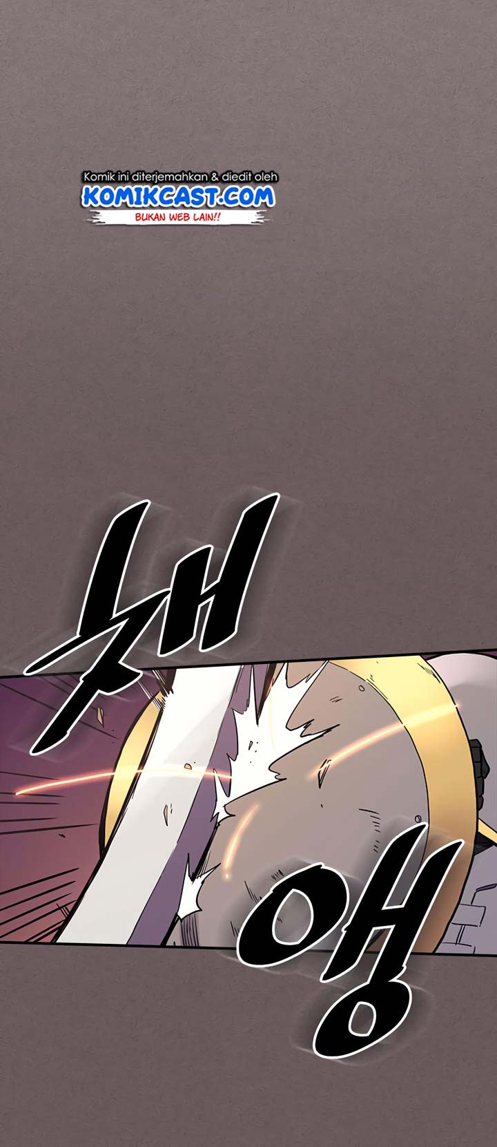 image-komik-a-returners-magic-should-be-special-chapter-83-29/68