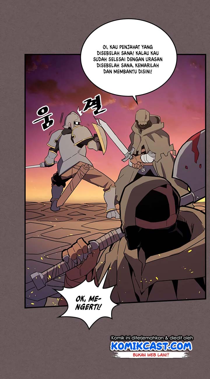 image-komik-a-returners-magic-should-be-special-chapter-83-31/68