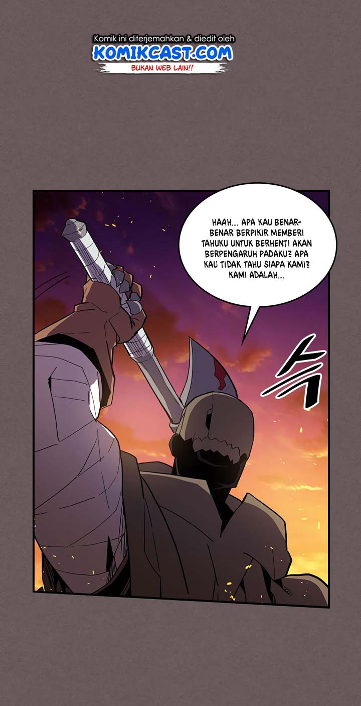 image-komik-a-returners-magic-should-be-special-chapter-83-33/68