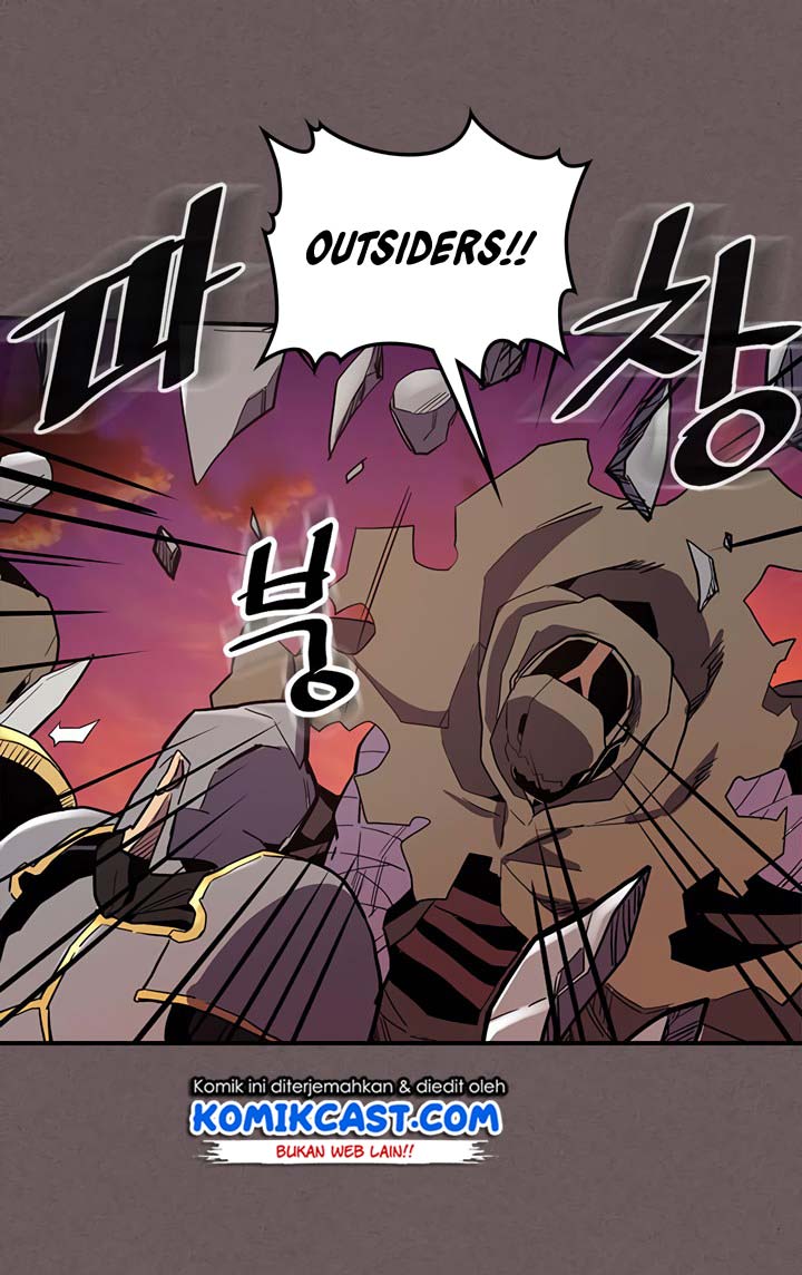 image-komik-a-returners-magic-should-be-special-chapter-83-34/68