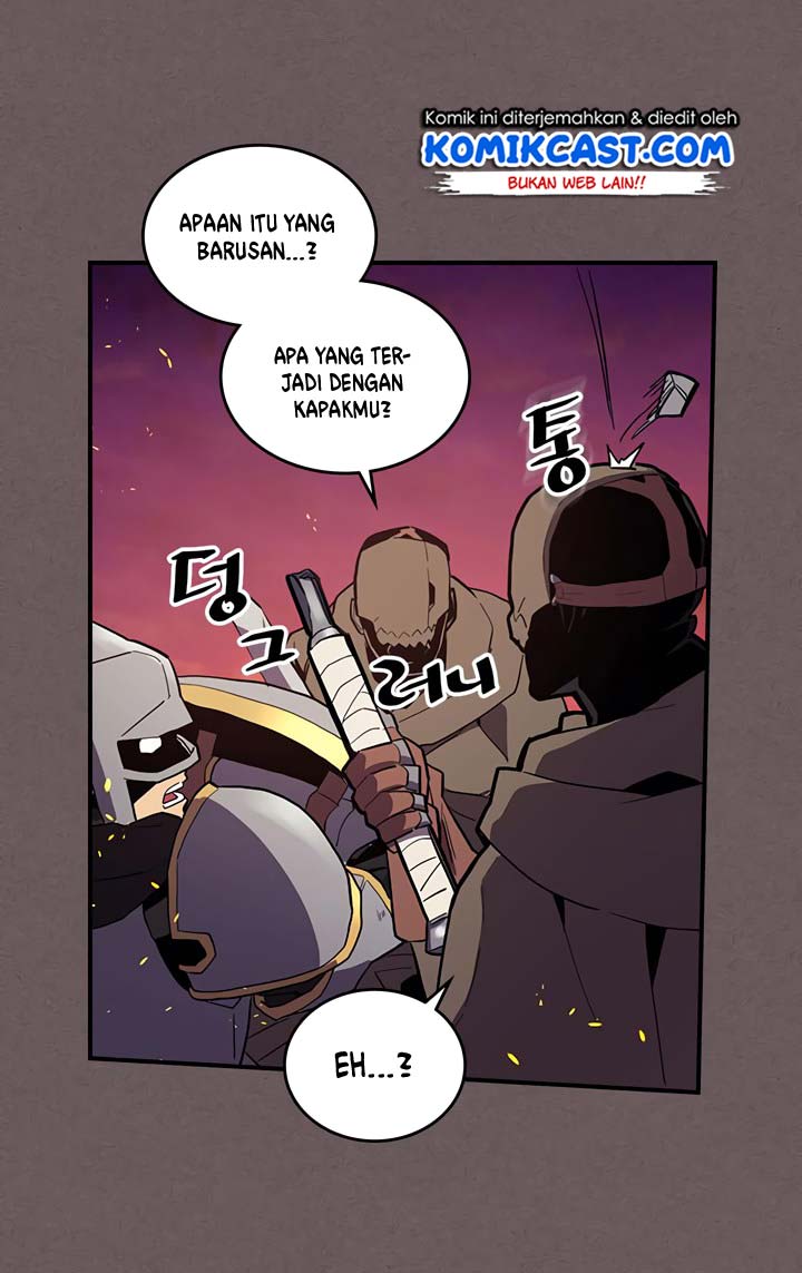 image-komik-a-returners-magic-should-be-special-chapter-83-35/68