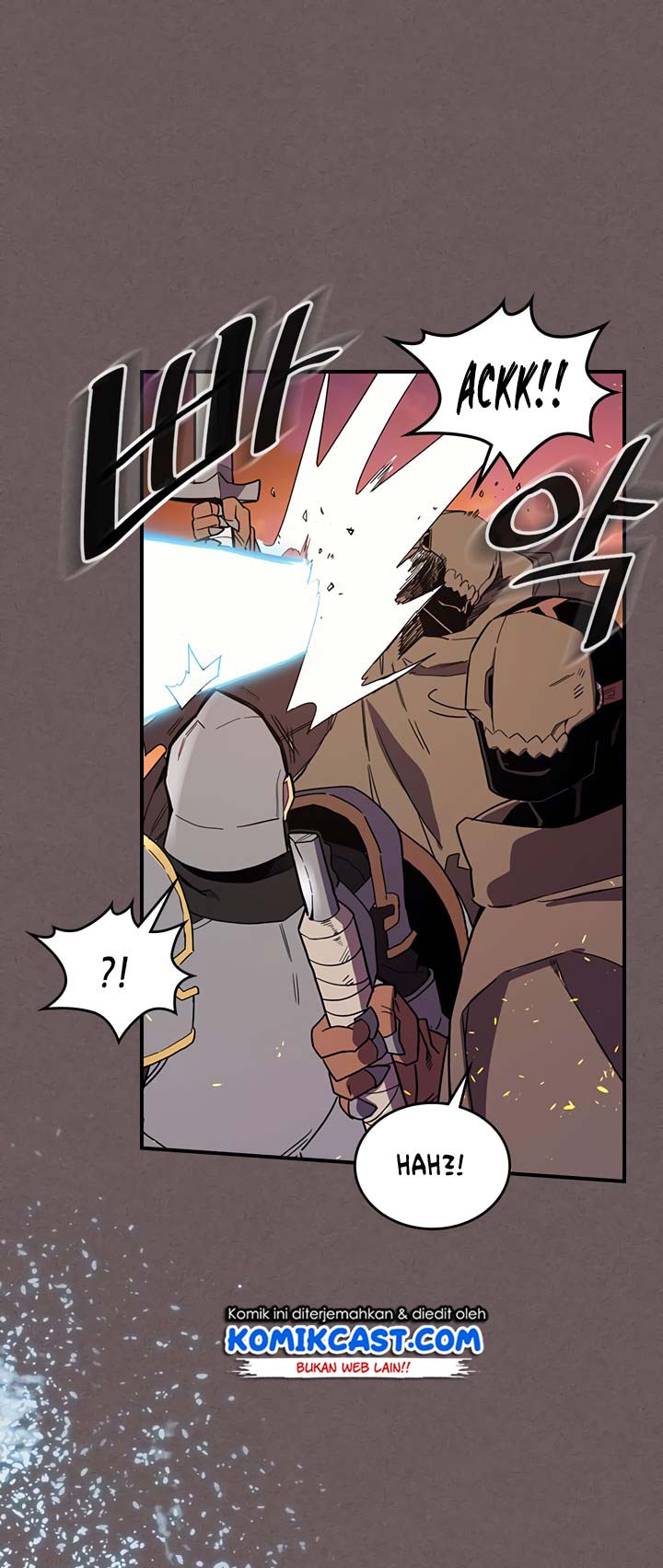 image-komik-a-returners-magic-should-be-special-chapter-83-36/68