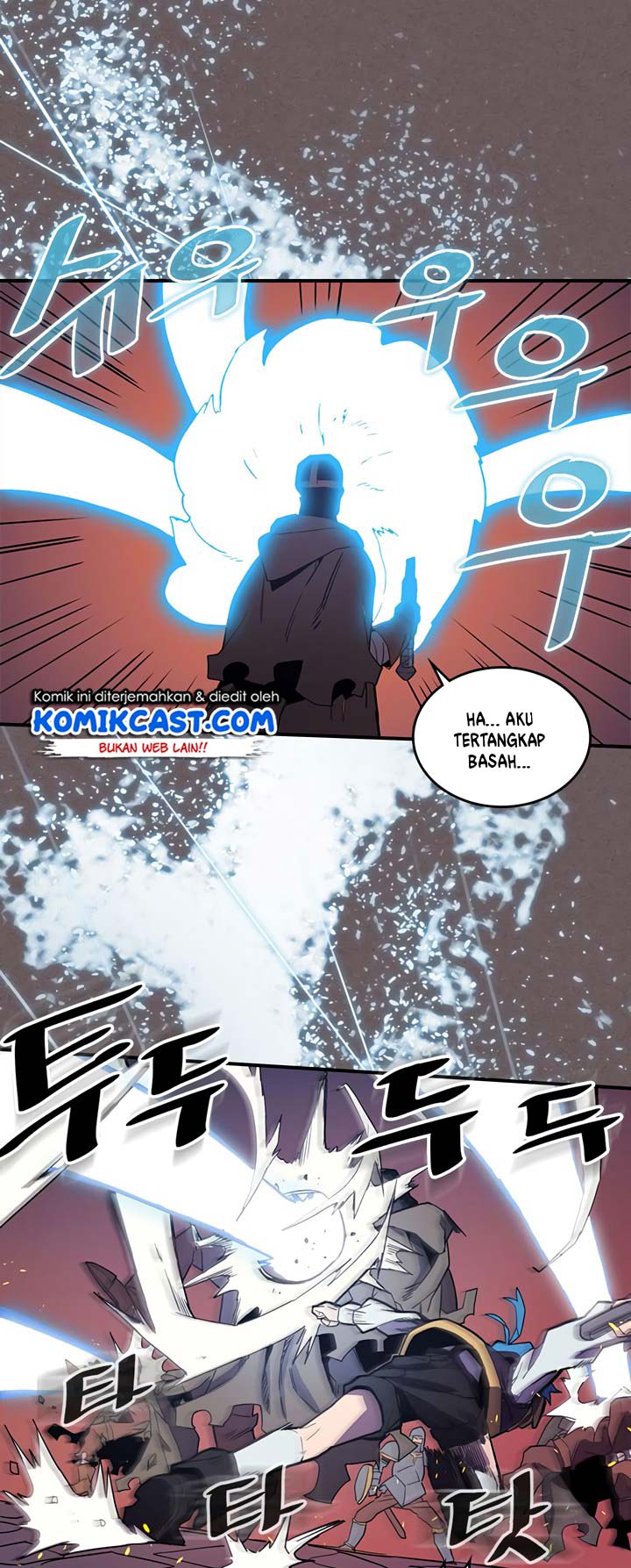 image-komik-a-returners-magic-should-be-special-chapter-83-37/68