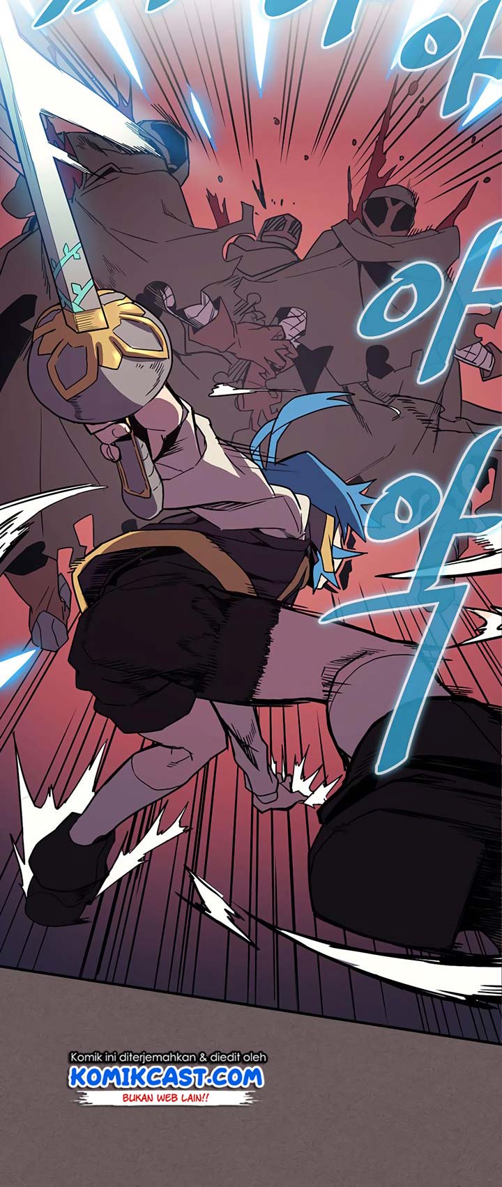 image-komik-a-returners-magic-should-be-special-chapter-83-39/68