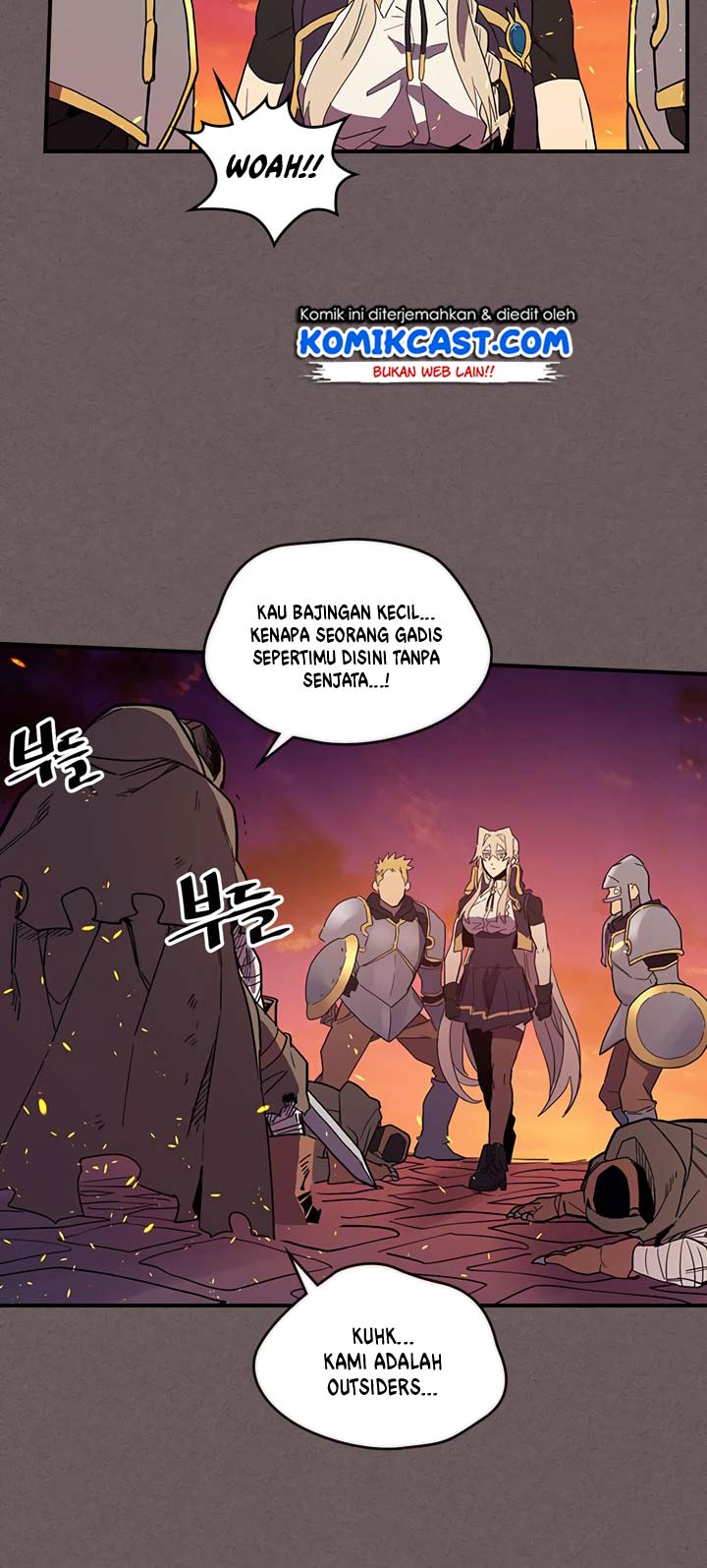 image-komik-a-returners-magic-should-be-special-chapter-83-41/68