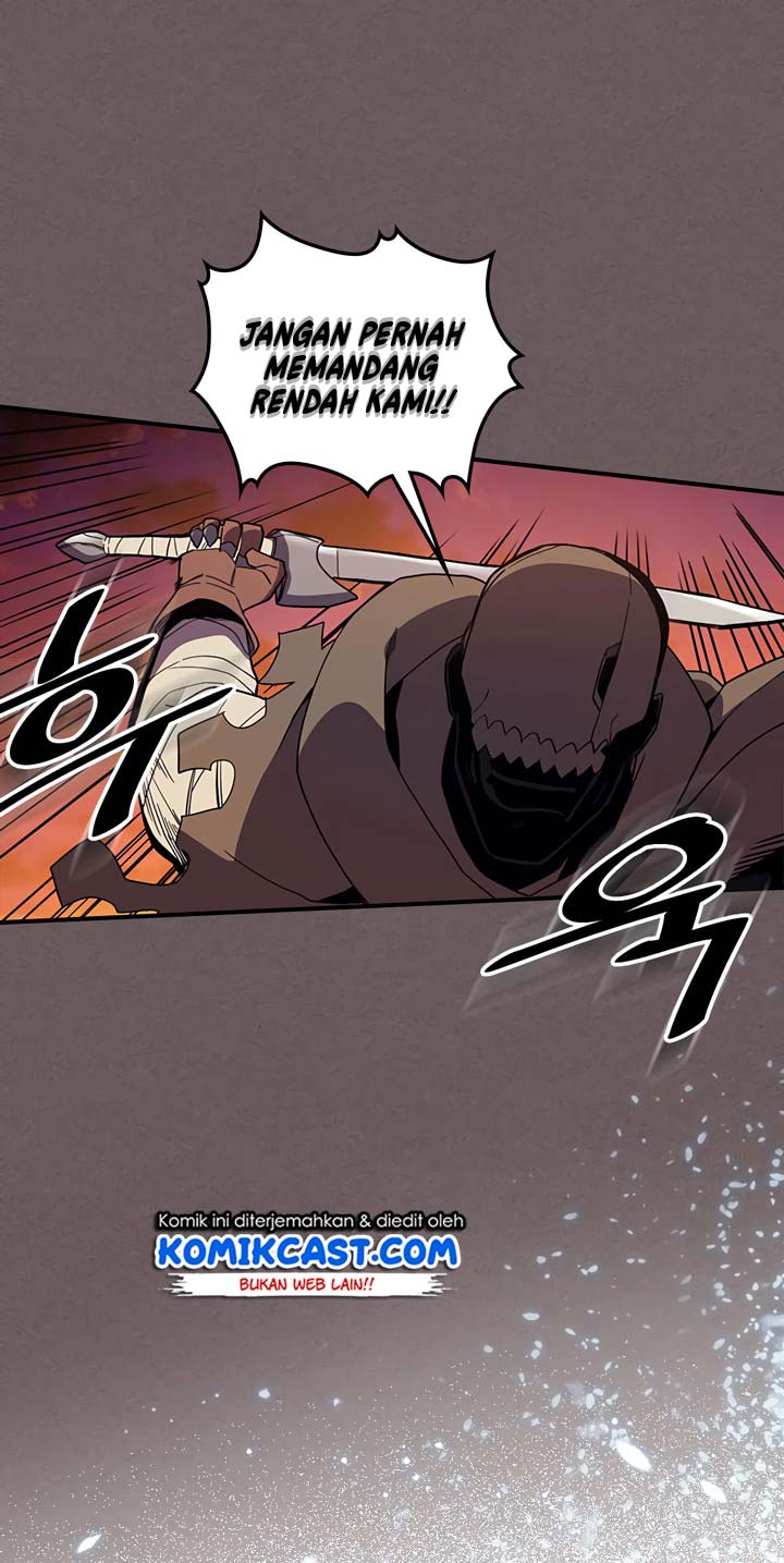 image-komik-a-returners-magic-should-be-special-chapter-83-42/68