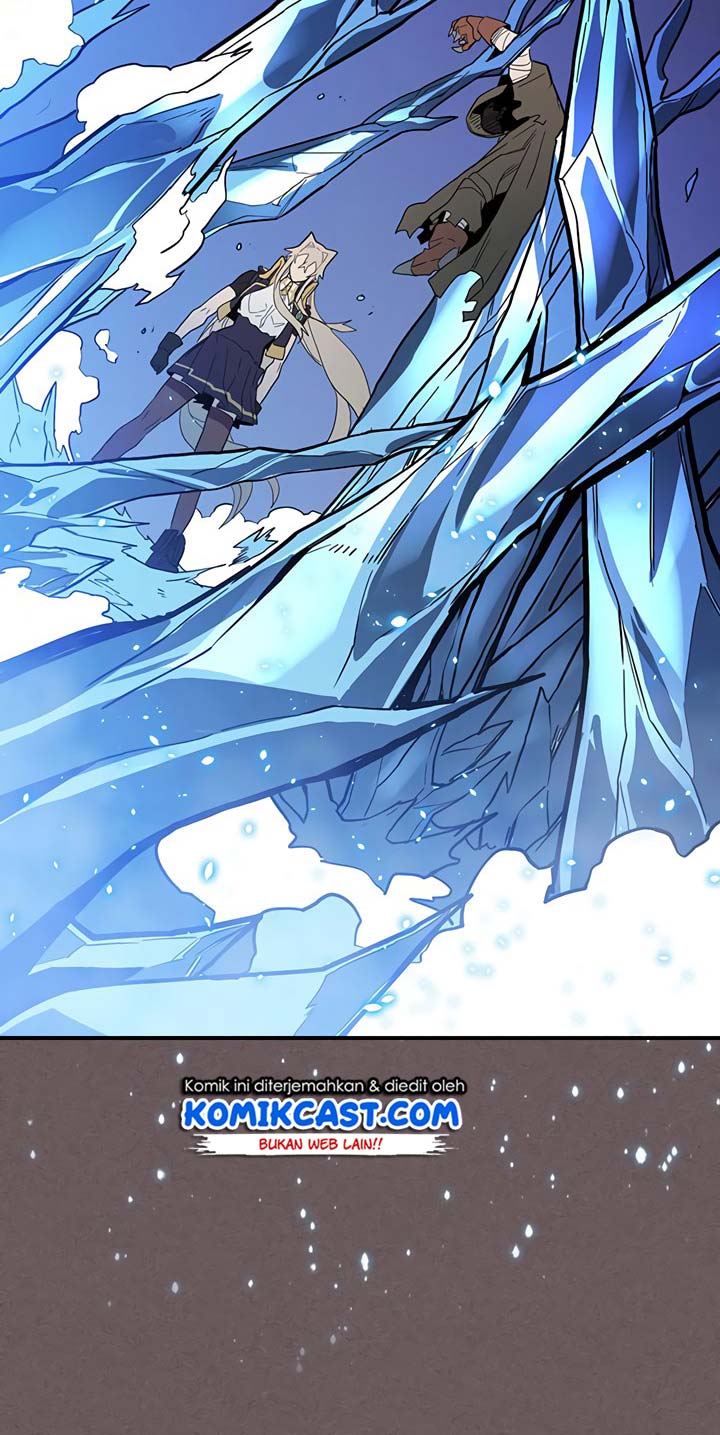 image-komik-a-returners-magic-should-be-special-chapter-83-44/68