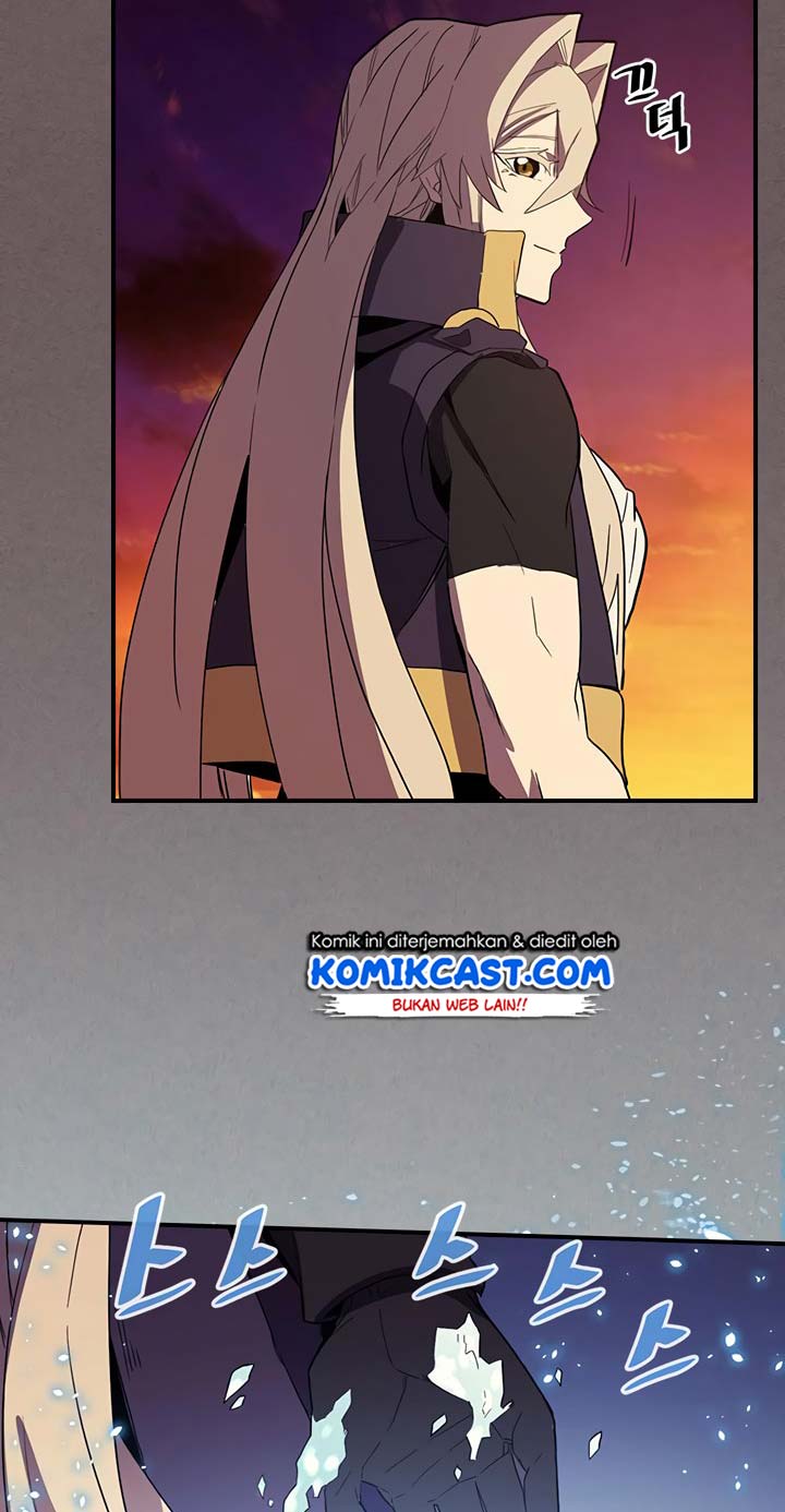 image-komik-a-returners-magic-should-be-special-chapter-83-48/68