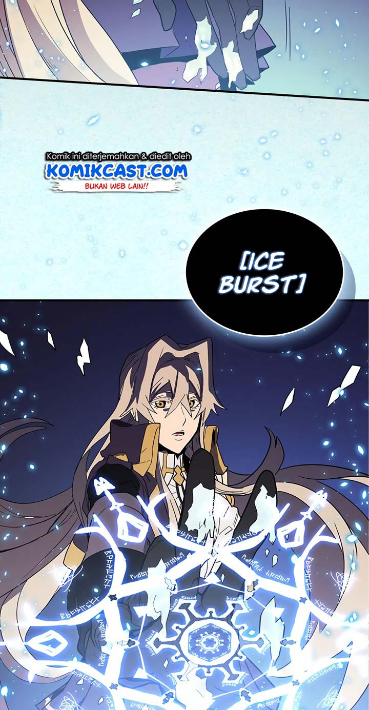 image-komik-a-returners-magic-should-be-special-chapter-83-49/68