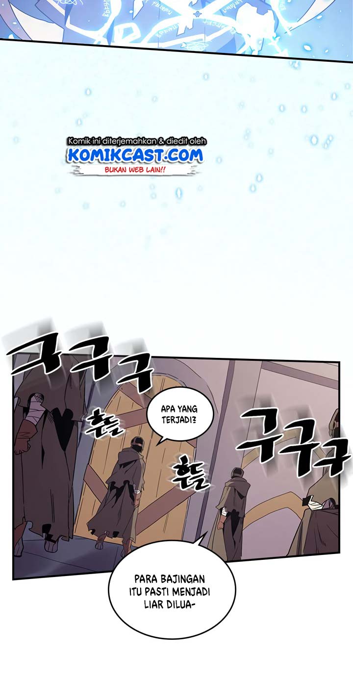 image-komik-a-returners-magic-should-be-special-chapter-83-50/68